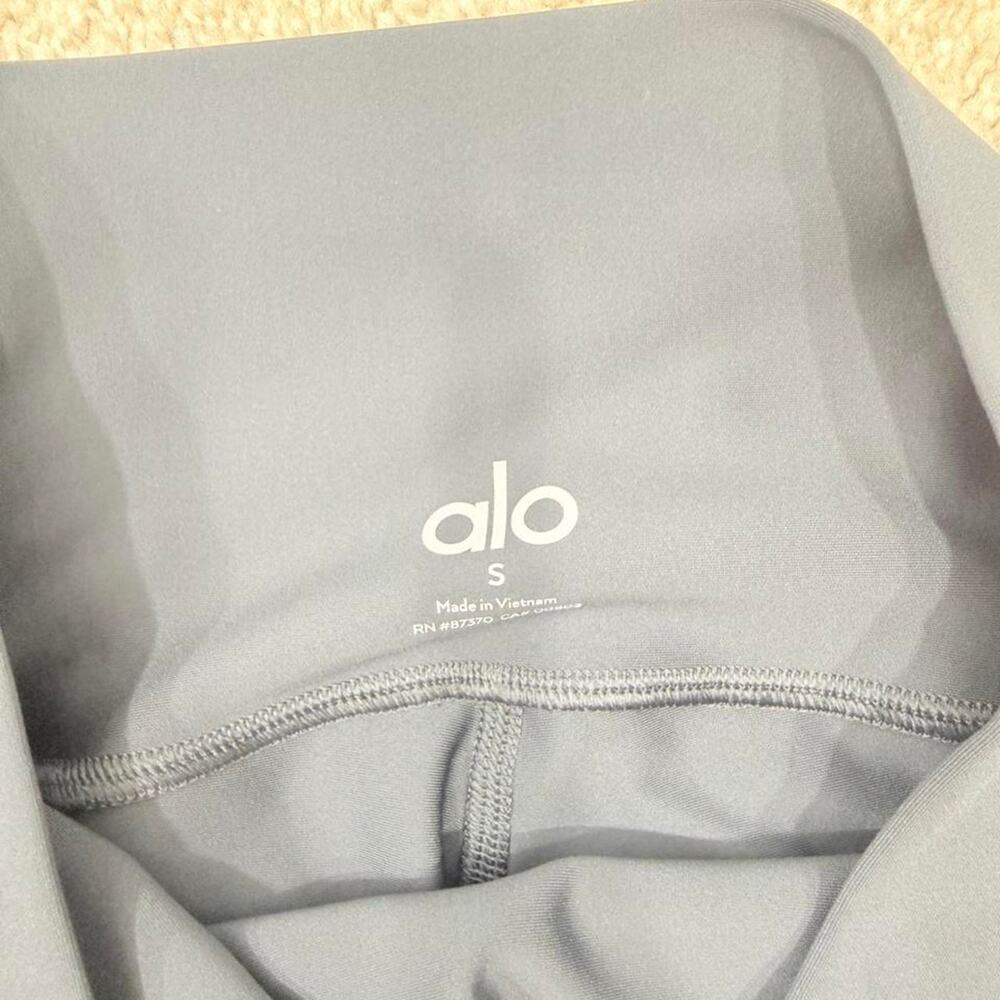 Alo yoga high waist airlift legging - Picture 5 of 6